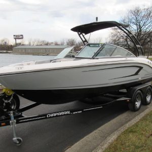 8617684_20221206093401148_1_XLARGE