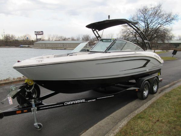 8617684_20221206093401148_1_XLARGE