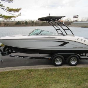 8617684_20221206093410743_1_XLARGE