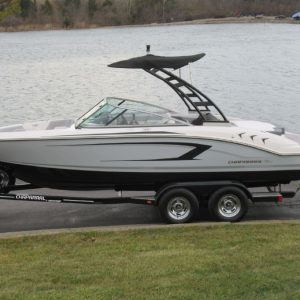 8617684_20221206093419461_1_XLARGE