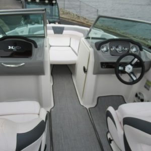 8617684_20221206093435028_1_XLARGE