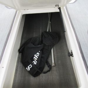 8617684_20221206093443024_1_XLARGE