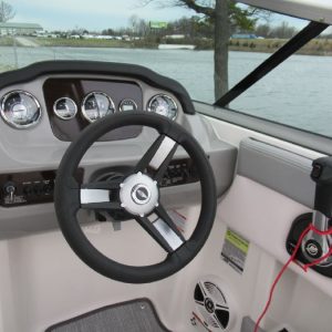 8617684_20221206093451029_1_XLARGE