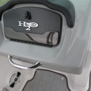 8617684_20221206093458245_1_XLARGE