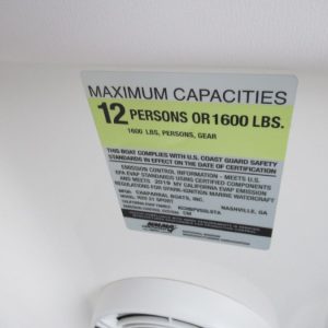 8617684_20221206093506395_1_XLARGE