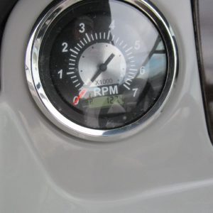 8617684_20221206093514718_1_XLARGE