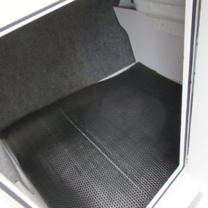 8617684_20221206093524118_1_XLARGE