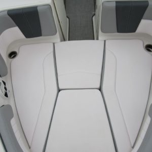 8617684_20221206093536601_1_XLARGE