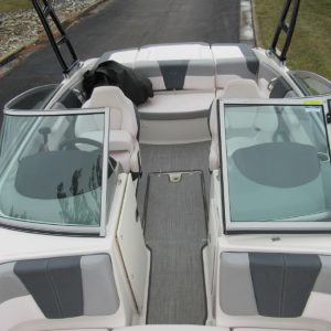 8617684_20221206093543409_1_XLARGE