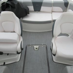 8617684_20221206093549863_1_XLARGE