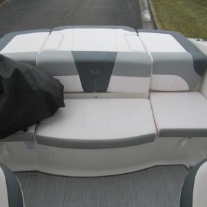 8617684_20221206093556247_1_XLARGE