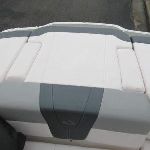 8617684_20221206093602042_1_XLARGE