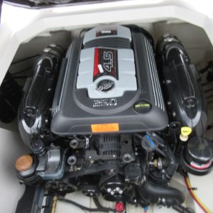 8617684_20221206093608592_1_XLARGE