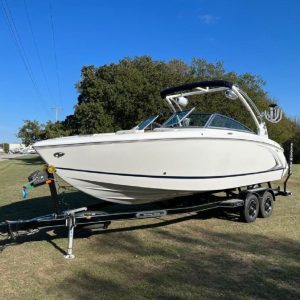 8620878_0_081220221647_1