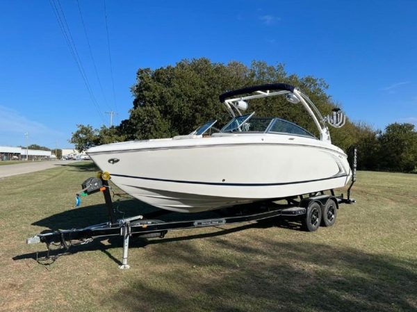 8620878_0_081220221647_1