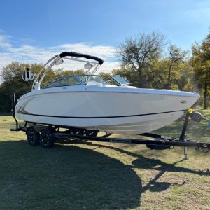 8620878_0_081220221647_10