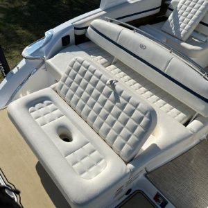 8620878_0_081220221647_12