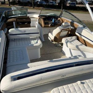 8620878_0_081220221647_13