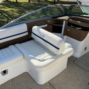 8620878_0_081220221647_14