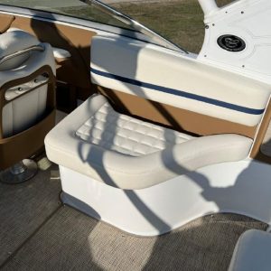 8620878_0_081220221647_16