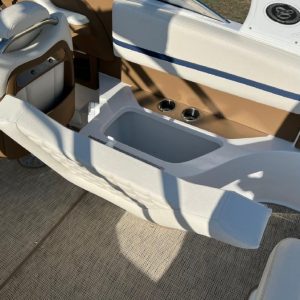 8620878_0_081220221647_17