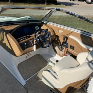 8620878_0_081220221647_18