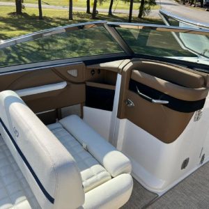 8620878_0_081220221647_19