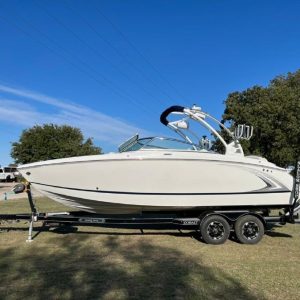 8620878_0_081220221647_2