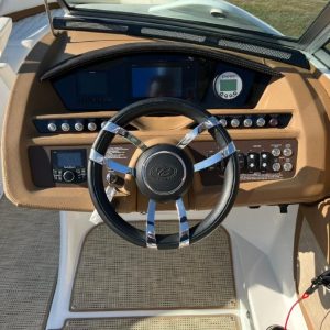 8620878_0_081220221647_20