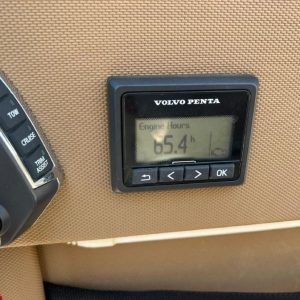 8620878_0_081220221647_21