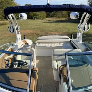 8620878_0_081220221647_22