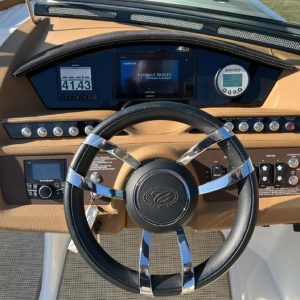 8620878_0_081220221647_23