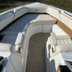 8620878_0_081220221647_24