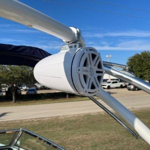 8620878_0_081220221647_25