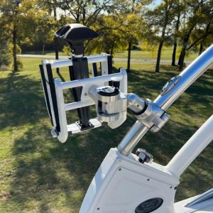 8620878_0_081220221647_26