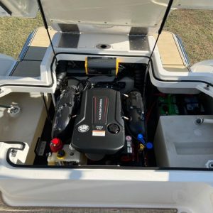 8620878_0_081220221647_27