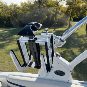 8620878_0_081220221647_28