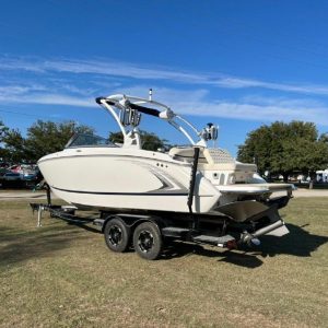 8620878_0_081220221647_3