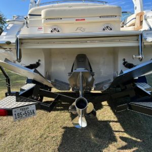 8620878_0_081220221647_5