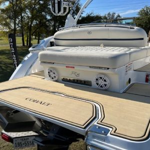 8620878_0_081220221647_6