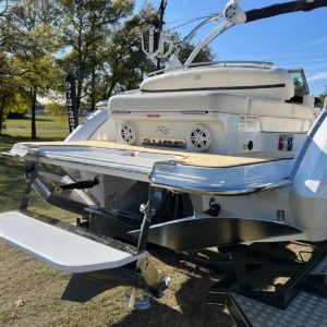 8620878_0_081220221647_7