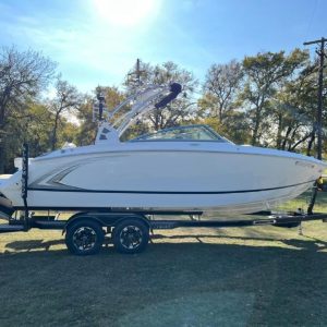 8620878_0_081220221647_9