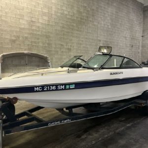 8621074_0_091220220157_1