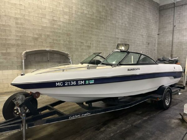 8621074_0_091220220157_1