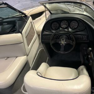 8621074_0_091220220157_10