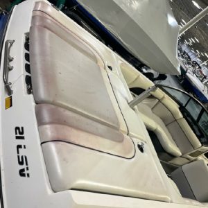 8621074_0_091220220157_11