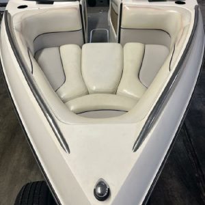 8621074_0_091220220157_12