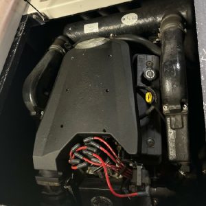 8621074_0_091220220157_13