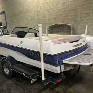 8621074_0_091220220157_3