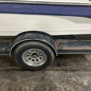 8621074_0_091220220157_4